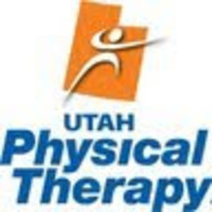 Meet your Posher, Chad